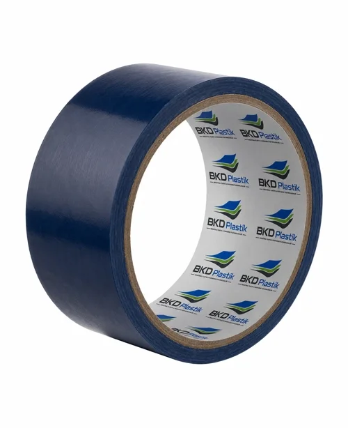 Duct Tape